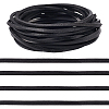 5M Cowhide Leather Cord WL-GF0001-26A-04-6