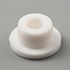 Silicone Hole Plugs FIND-WH0127-84E-2