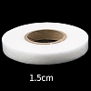 Double-Sided Non-Woven Interlining Adhesive Tape PW-WGD1140-03-1