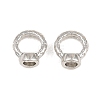 Brass Wire Guardians KK-CBA78C7-05P-1