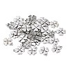 Tibetan Style Alloy Pendant LF9468Y-NF-2
