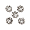 304 Stainless Steel Spacer Beads STAS-Z141-01P-02-1