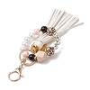 Acrylic Keychain KEYC-JKC01082-01-4