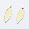 Brass Pendant LS-X-KK-G331-72P-NF-2