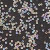 12/0 Round Glass Seed Beads SEED-J011-F12-161-3