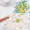 Sealing Wax Particles DIY-CP0002-77L-5