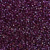MIYUKI Delica Beads SEED-MY11-DB1747-3