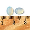 Opalite Cabochons G-A094-01B-46-4