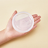 Column Plastic Bead Containers CON-BC0003-04-5