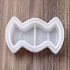 Halloween DIY Silicone Display Sculpture Molds LS-SIMO-D007-03E-4