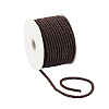   Nylon Threads NWIR-PH0001-76B-7