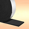 Butadiene Rubber Self-adhesive Pipe Insulation Tape TOOL-WH20068-01-6