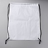 Polyester Storage Pouches ABAG-WH0040-04-1