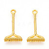 Alloy Pendants X1-PALLOY-N176-113G-1
