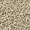 MIYUKI Delica Beads SEED-X0054-DB0335-4