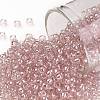 TOHO Round Seed Beads SEED-JPTR08-0290-1