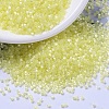 MIYUKI Delica Beads SEED-MY11-DB1873-1