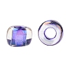 TOHO 8/0 Round Beads SEED-XTR08-0181-3