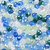 Glass Beads EGLA-A034-SM10mm-09-2