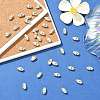 Preciosa® MAXIMA Crystal Sew-On Cups X-PRC-SE10-00030-G-6