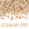 150G Acrylic Pendants OACR-TA0003-03A-1