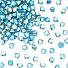 Preciosa® Crystal Beads Y-PRC-BA5-60100-20000-3