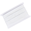 5 Yards Cotton Ribbon OCOR-CY0004-46B-7