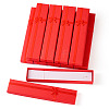 Cardboard Necklace Boxes CON-TAC0014-01A-2