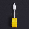 Nail Art Drill Bit MRMJ-T044-03A-1