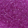 MIYUKI Delica Beads SEED-X0054-DB0074-3