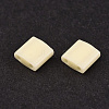 MIYUKI TILA Beads SEED-MY05-TL491-3