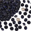 Preciosa® MAXIMA Crystal Round Stones Y-PRC-RBSS10-30280-1