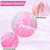 Laser Polyester Fabric DIY-WH20013-20E-6