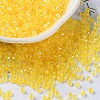 Glass Seed Beads X-SEED-S042-13A-03-1