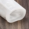 Athena DIY Silicone Candle Molds SIL-F014-04D-5