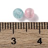 Cat Eye Beads GLAA-U006-01J-4