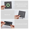 PVC Mesh Canvas Sheets DIY-WH0721-001A-3
