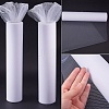 1 Roll Deco Mesh Ribbons OCOR-DJ0001-13D-3