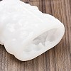 DIY Candle Silicone Molds SIMO-P014-02B-5
