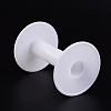 Plastic Empty Spools for Wire LS-TOOL-73D-4