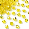 Preciosa® Crystal Beads Y-PRC-BA6-80310-200-3