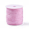 Nylon Thread NWIR-Q009A-034-2