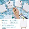 Drawing Supplies Sets DIY-NB0003-18-3