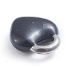 304 Stainless Steel Charms STAS-I148-01P-03-2