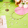 Alloy Pendant Sets FIND-TAC0035-32-9
