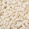 MIYUKI Half TILA Beads SEED-MY05-HTL2021-2