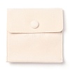 Square Velvet Jewelry Bags DJ-TP-B001-01B-02-1