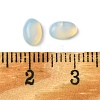 Opalite Cabochons G-A094-01A-46-4