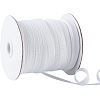 Polyester Cotton Twill Tape Ribbons OCOR-NB0001-20-1