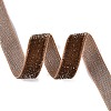 Glitter Sparkle Single Face Velvet Ribbon SRIB-Q023-01A-12-1